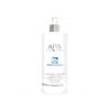 Apis Hydro Balance Nawilżające Mleczko Z Algami Morskimi 500 Ml