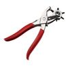 Belt Hole Punch Pliers