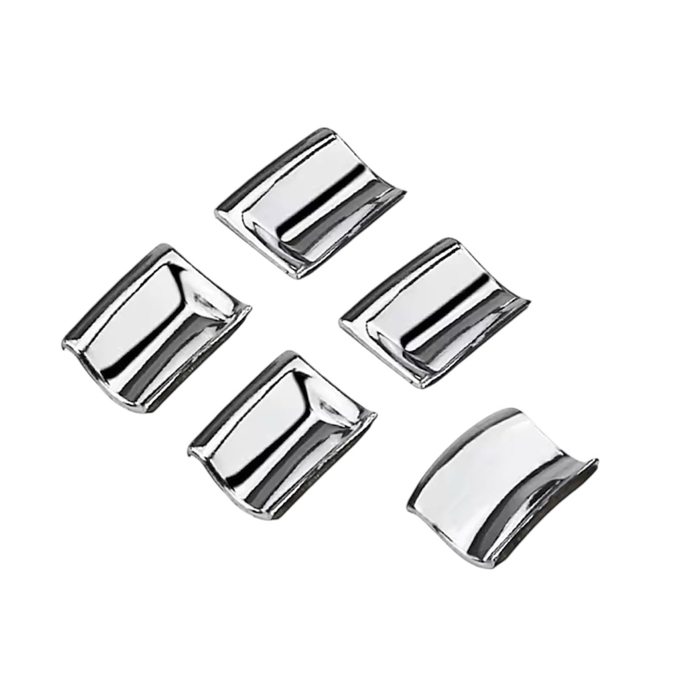 

[AS-japan] Хромированная накладка переключателя стеклоподъемника Honda N-BOX JF1/JF2/JF3/JF4 JF5/JF6 (N-BOX JF5/JF6) [Товары параллельного импорта]