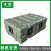 Jixiong Shock-absorbing Rack Case