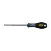 Stanley PZ1 X 100mm Screwdriver