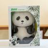 Cute Giant Panda Doll Plush Toy Panda Doll Grab Machine Doll To Give Girl Birthday Gift