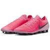 Nike Scarpa da Calcio Phantom GX 2 Pro AG Low-Top FJ2582-600