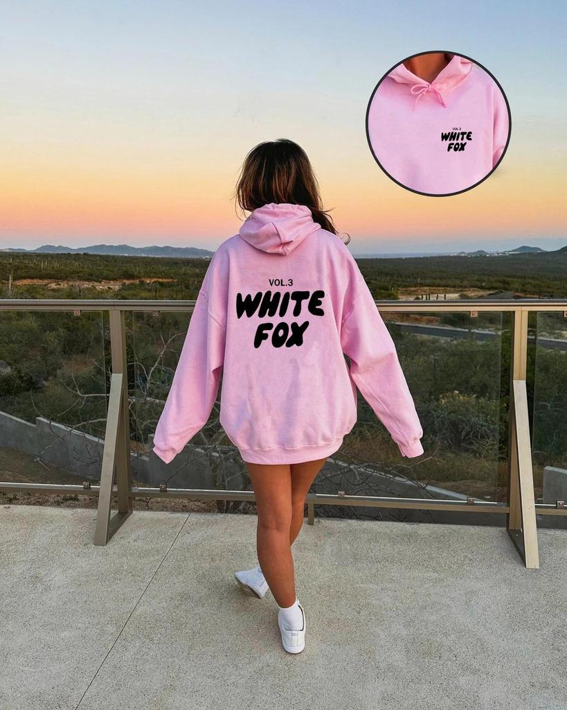 Barevné mikiny Unisex mikiny Estetické mikiny Ležérní topy Muži Ženy Mikina Pánská Plus Fleece Pulovr Hip Hop Oversized Y2k Streetwear