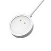 60cm Watch Charging Cable Watch Accessories Charging Cable for Ultra / DW89 Protable USB Charging Cord Cable