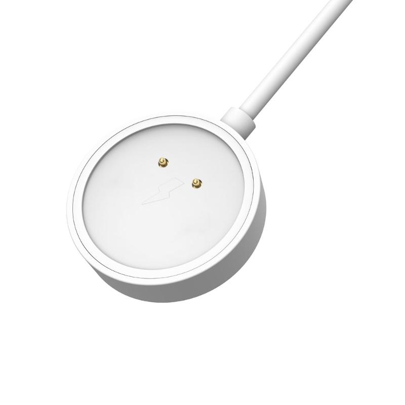 60cm Watch Charging Cable Watch Accessories Charging Cable for Ultra / DW89 Protable USB Charging Cord Cable