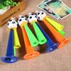 1Pc Ball Game Children's Toys, Football Horn Small Horn Horn, Fan Horn, Sports Horn