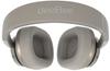 deeBee DB-Pulse On-ear Headphones