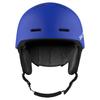 SALOMON Children's Helmet Orka