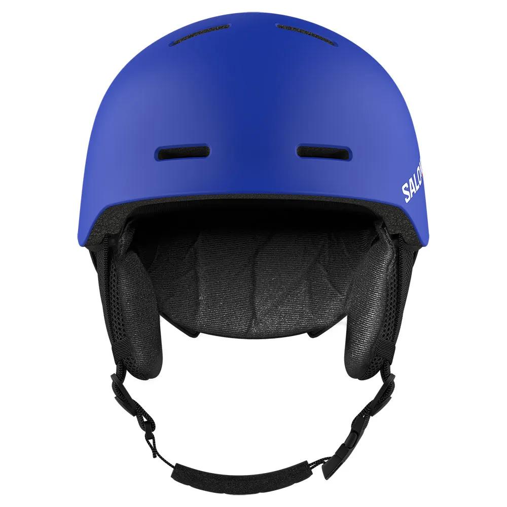 SALOMON Children's Helmet Orka