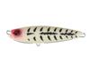 DUO Realis Fang Ripper 110 Floating Lure BCC3335 (0237)