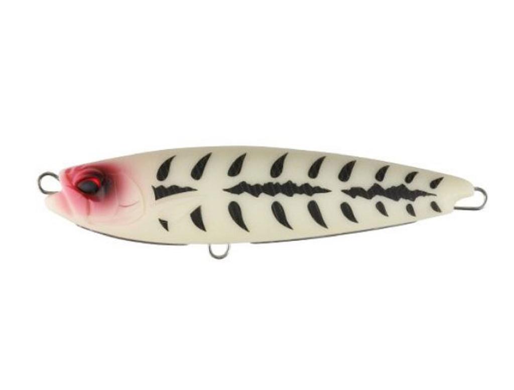 Duo Realis Fang Ripper 110 Floating Lure BCC3335 (0237)