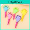 Kids Party Toy With Whistle And Handclap Design For Entertainment And Celebration