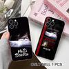 Telefon kapları – Smartphone Bumper Kılıflar