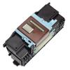 Printer Print Head Good Printing Effect High Resolution Strict Quality Control Printhead Replacement for IX6850 Series