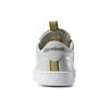 Reebok Club C 85 Unisex Grey CN6864