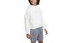 Kids Sweatshirts Hooded Moderate DX5519-100