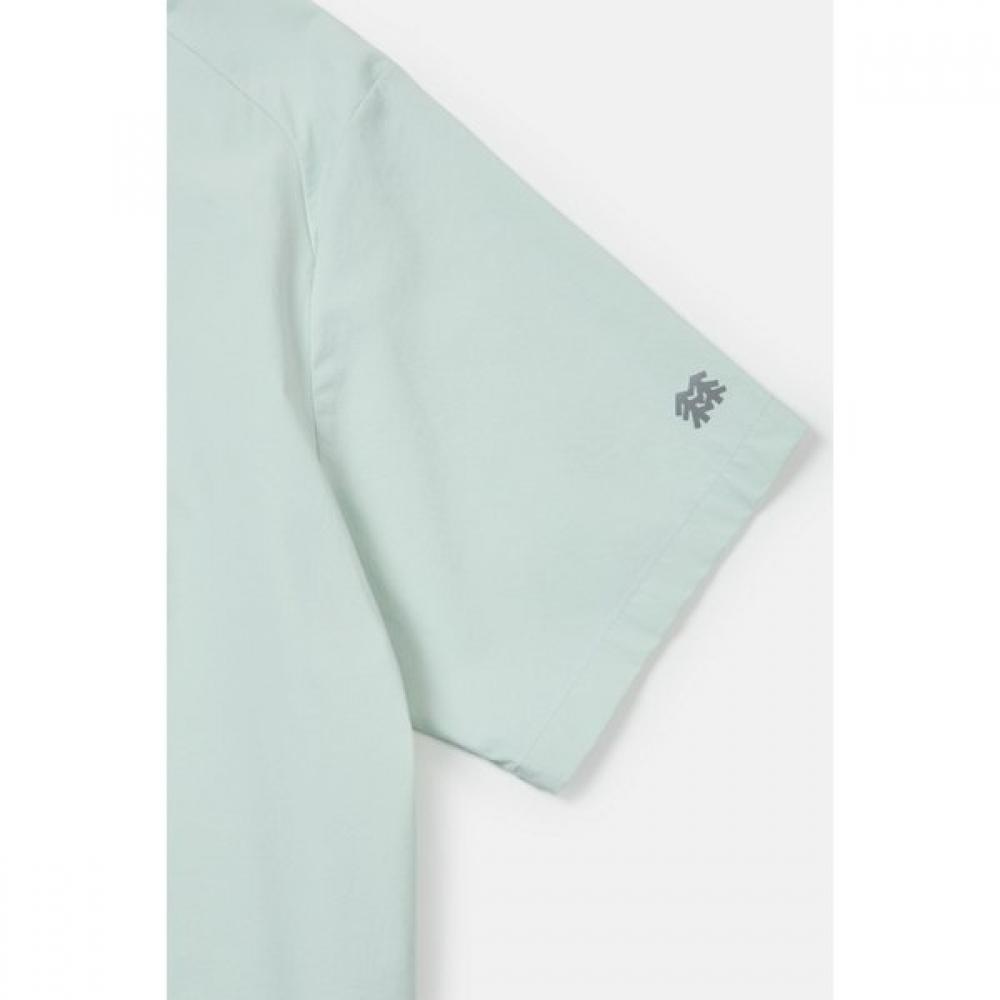 KOLON SPORT Women S ShorT Sleeve Round T ShirT TvTcm25698lmi