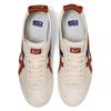 Onitsuka Tiger Mexico 66 Birch Rust Red Sneakers 1183A201-206
