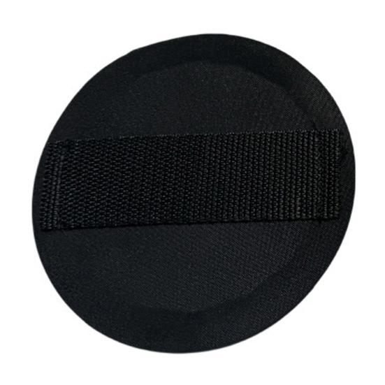 Exfoliating Body Scrubber Portable Dead Skin Remover Shower Bathing Massage Towel Deep Cleansing Bath Tool