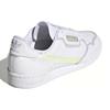 Adidas Continental 80 'White Purple Yellow' Women's FV9680