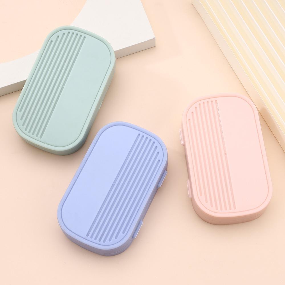 14 Piece Portable Nail Clippers Stainless Steel Ear Digging Spoon Manicure & Pedicure Set Nail