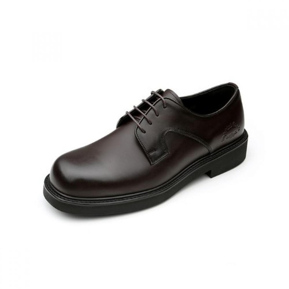 Kumkang Men S Regal Square Toe Derby ShoeS Regoxc5832f3 F1 250