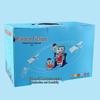 STEM Science Experiment Kit for Kids: Physics Crafts & Educational Materials