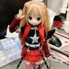 Echte Henshin Denkigai Serie Mjd Blind Box Caixa Caja Puppen Mystery Box Geschenk Schreibtischornament Cartoon Modell Geburtstagsgeschenke