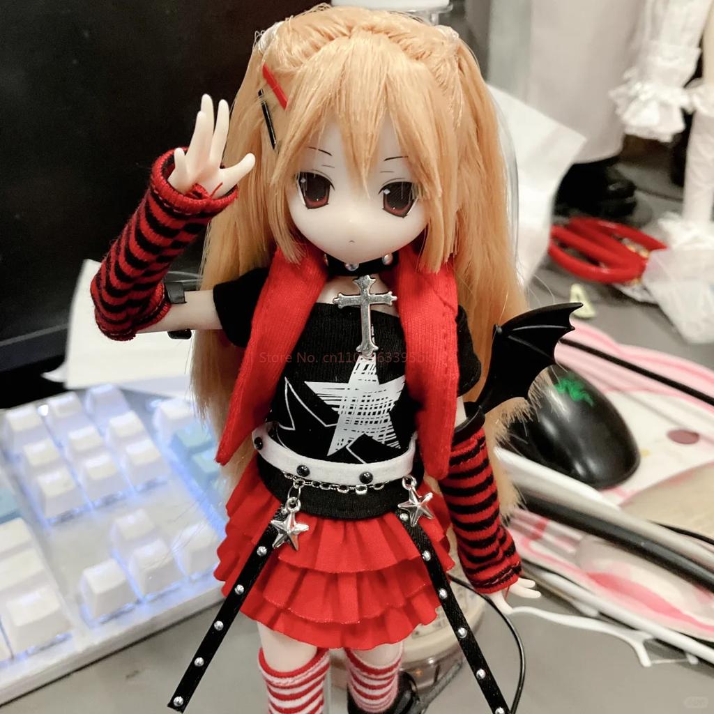 Echte Henshin Denkigai Serie Mjd Blind Box Caixa Caja Puppen Mystery Box Geschenk Schreibtischornament Cartoon Modell Geburtstagsgeschenke