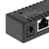 Megabits Power Over (PoE)