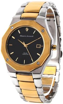 Orologi per la casa – Componenti e accessori per orologi