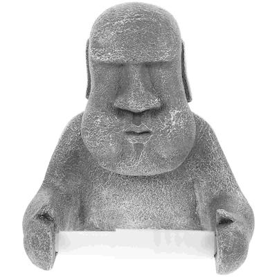 Decorațiuni pentru casă – Statuete