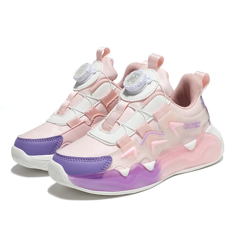 

Детская обувь кроссовки для девочек спортивная обувь для мальчиков повседневная обувь для бега школьная комфортная обувь для ходьбы теннисные туфли 39