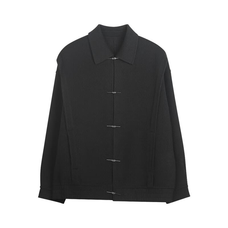 

GD&ZS Men s Casual Jacket XL