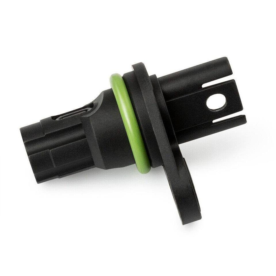Engine Repair As Shown Camshaft Sensor Accurate Detection Sensor Weather And Vibration Resistant Easy Installation