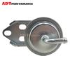 RHE62W 119775-18150 119775-18010 Turbo Actuator for Yanmar Sailboat Marine with 6LPA-STP 2000- 11977518011 119775-18011 6T609