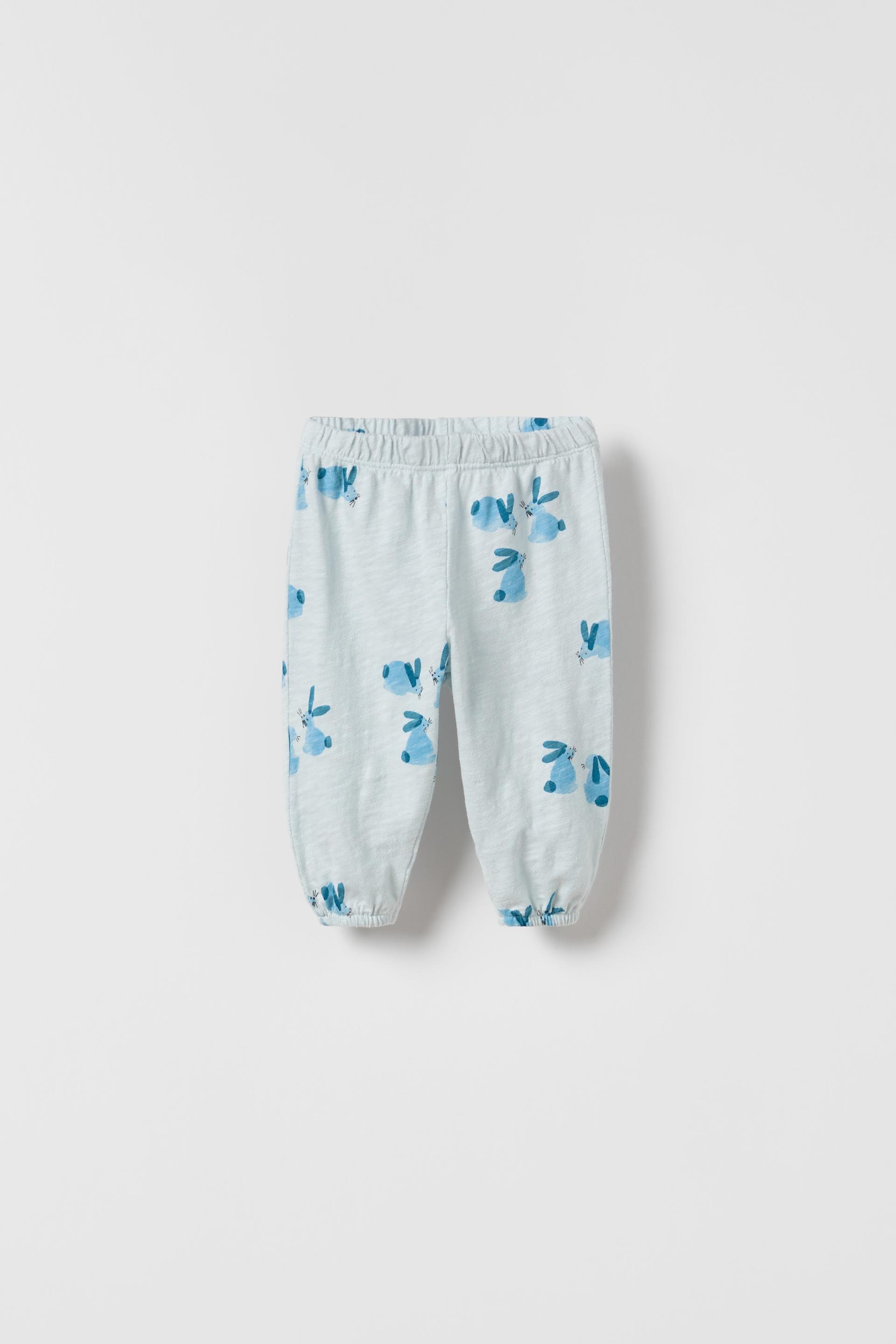 

БРЮКИ ИЗ КРОЛИКА