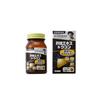 Noguchi Medical Laboratory Co. Liver Extract & Turmeric 90 Capsules Liver Strengthening Turmeric