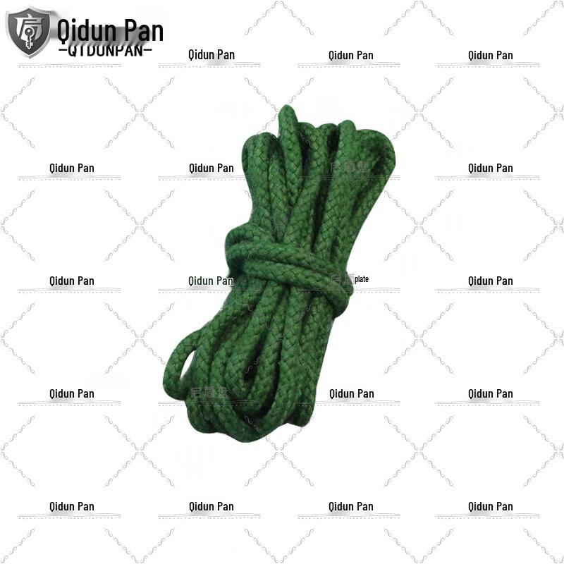 Camouflage Net Accessory Rope