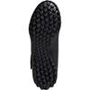 adidas F50 Club Comfortable Versatile Low-Top Soccer Shoes Kids Sneaker Black KI3633