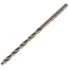 Big Tool SK11 Round Shank Moonlight Drill for Metalworking 3.1mm FSSGP3.1