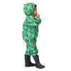 Dare 2B Baby Bambino II Dinosaur Waterproof Snowsuit