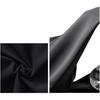 Li-Ning Breathable Loose Knitted Sports Pants Unisex Bottoms Black AYKT745