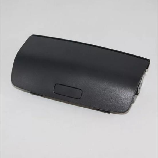 Sun Glasses Holder for VW Golf MK6 Passat CC TIGUAN Jetta MK5 YETI 1K0868837