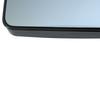 Mercedes Sprinter 2006 - SMALL Right Mirror Insert
