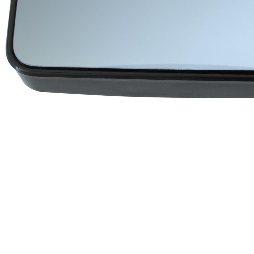 Mercedes Sprinter 2006 - SMALL Right Mirror Insert