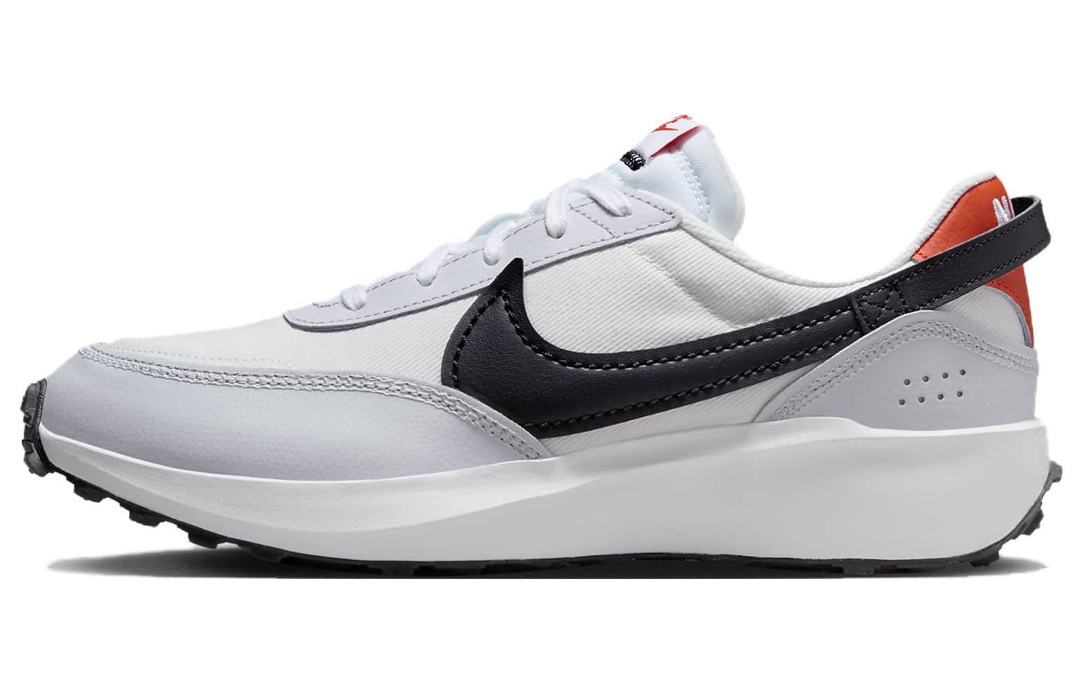 

Nike Waffle Debut Summit White DV0743-101 42