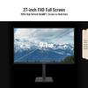 Huawei MateView SE 27-inch IPS Monitor (CN version)