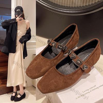 Zapatos – Zapatos